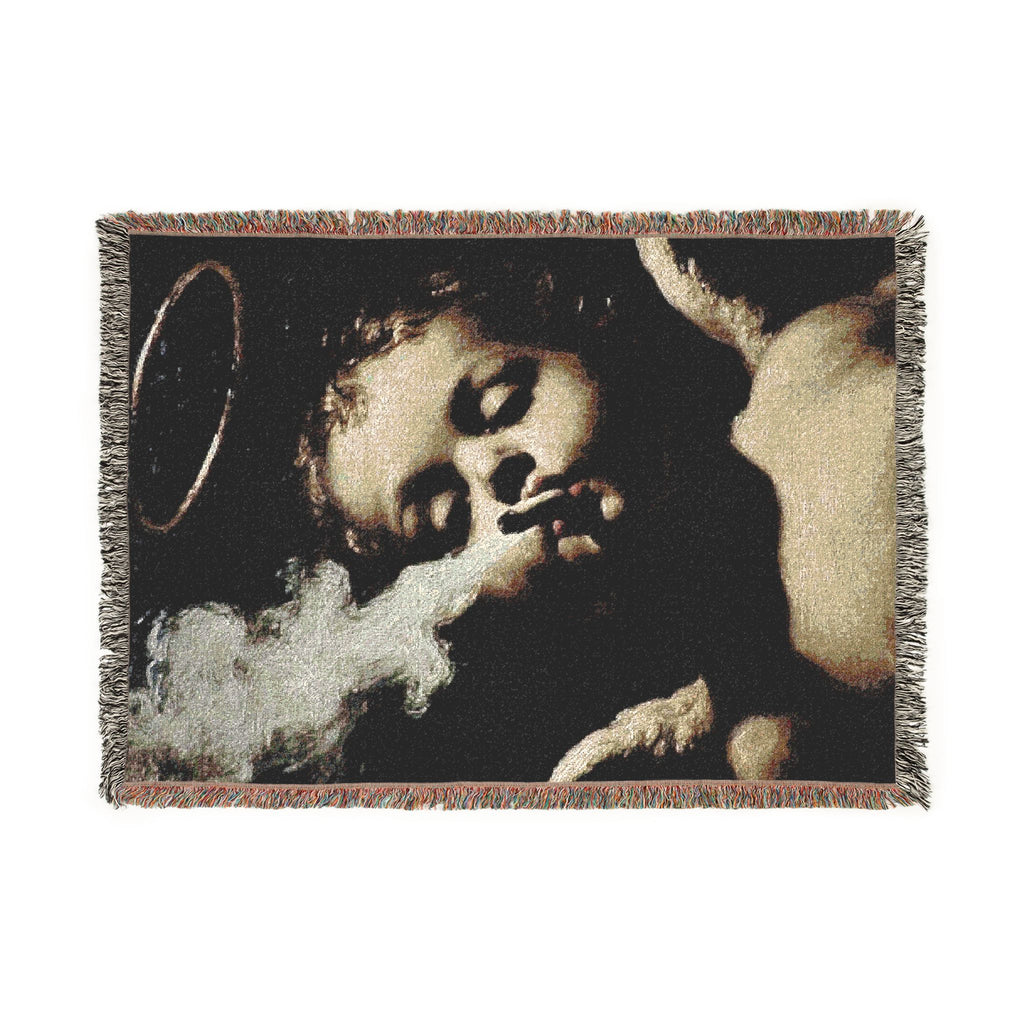 Kush Baby