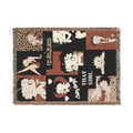 Betty Boop