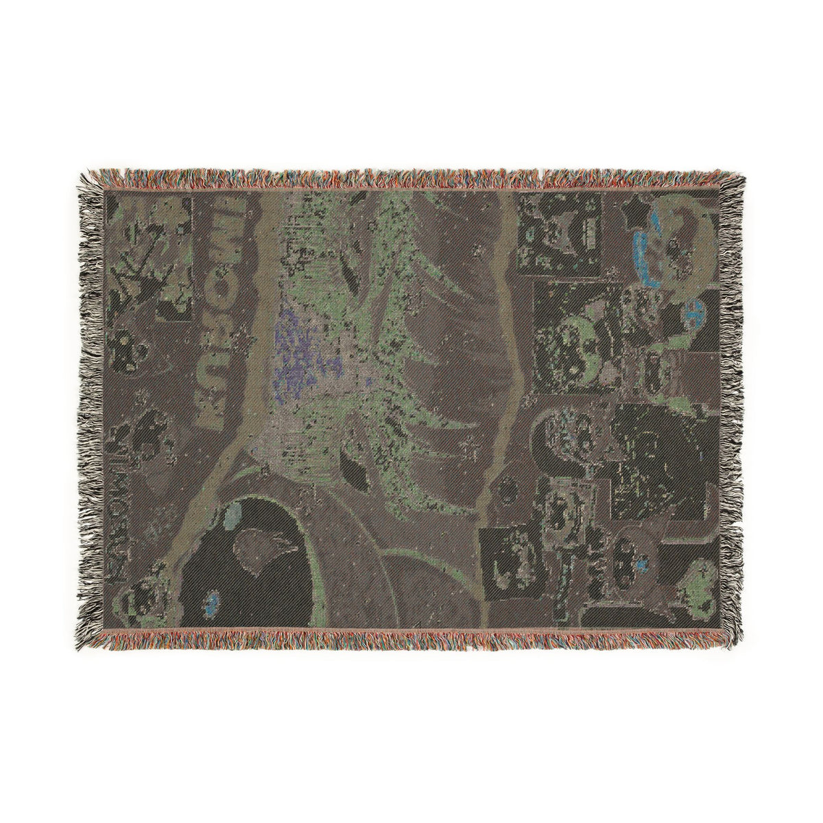 Kuromi Dreams