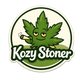Kozy Stoner - Home